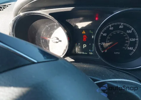 2019 Mitsubishi Outlander Sport 2.0 Se z USA, uszkodzony, nr VIN JA4AP4AU4KU012179